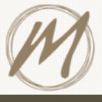 Logo for Dr. Barry J. Moorhead, DDS
