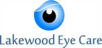 Logo for Zhuo Chen's Practice