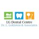 LG Dental Centre
