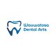 Wauwatosa Dental Arts