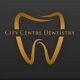 City Centre Dentistry