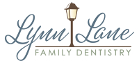 Logo for Lynn Lane Family Dentistry