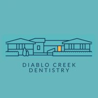Logo for Diablo Creek Dentistry