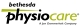 Bethesda Physiocare