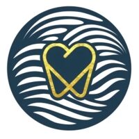 Logo for 