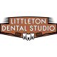 Littleton Dental Studio