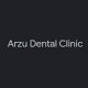Arzu Dental Clinic