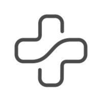 Photo of Opencare Demo Abeldent