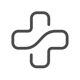 Opencare Demo Abeldent