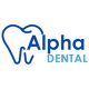 Alpha Dental