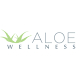 Aloe Wellness