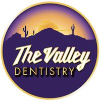 Photo of The Valley Dentistry