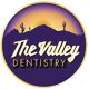 The Valley Dentistry