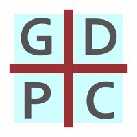 Logo for Grace Dental, P.C.