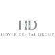 Hover Dental Group
