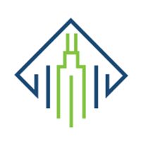 Logo for Smile Design Studio of Hyde Park LLC. - Dr. Louis Kaufman