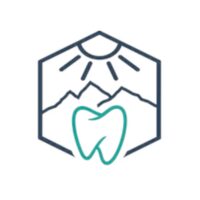 Logo for 
