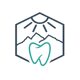 Valencia Dental Smiles