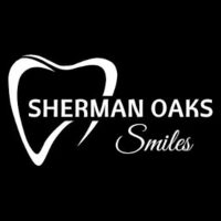 Photo of Sherman Oaks Smiles