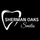 Sherman Oaks Smiles logo