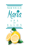 Logo for Nouvelle Maria Spa