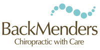 Logo for 6464 East Northwest Highway, Suite 331 - Medallion Center, Dallas, TX 75214