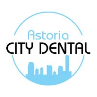 Photo of Astoria City Dental