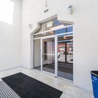 Photo of South Creek Dental
