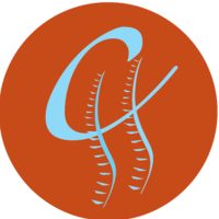 Logo for Chiro-Health, Inc