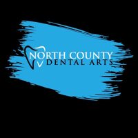 Logo for 