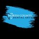North County Dental Arts logo