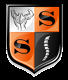 Sport and Spine Performance Institute