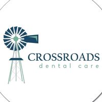 Logo for 