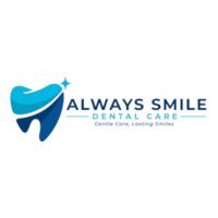 Logo for 
