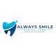 Always Smile Dental Care