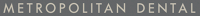 Logo for 