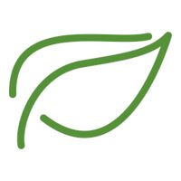 Logo for 