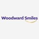Woodward Smiles