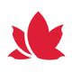 Lifemark Physiotherapy Dougall & Ouellette