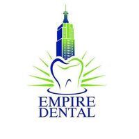 Logo for 