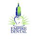 Empire Dental Longpoint logo