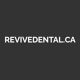 Revive Dental