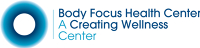 Logo for Body Focus Health Center