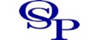 Logo for Ortho-Sport Physiotherapy