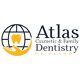 Atlas Cosmetic & Family Dentistry of Plano logo