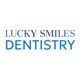 Lucky Smiles Dentistry