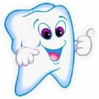 Logo for BELVIDERE DENTAL DESIGNS
