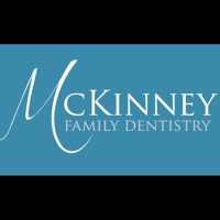 Logo for Mckinney Family Dentistry