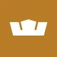 The Crown Dental Arts