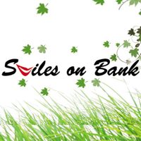 Logo for Smiles on Bank